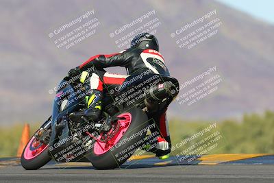 media/Feb-04-2023-SoCal Trackdays (Sat) [[8a776bf2c3]]/Turn 9 Backside (145pm)/